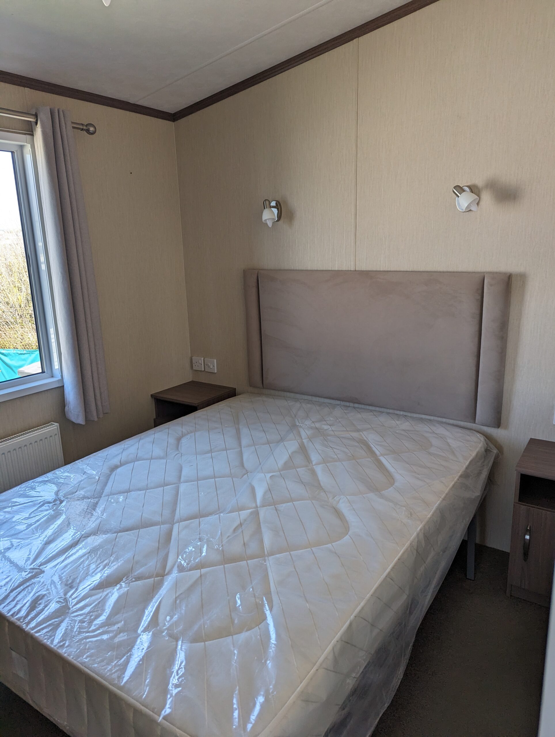 Sold Subject to Contract 53 Sunnyside Caravan Park Sunnyside Park