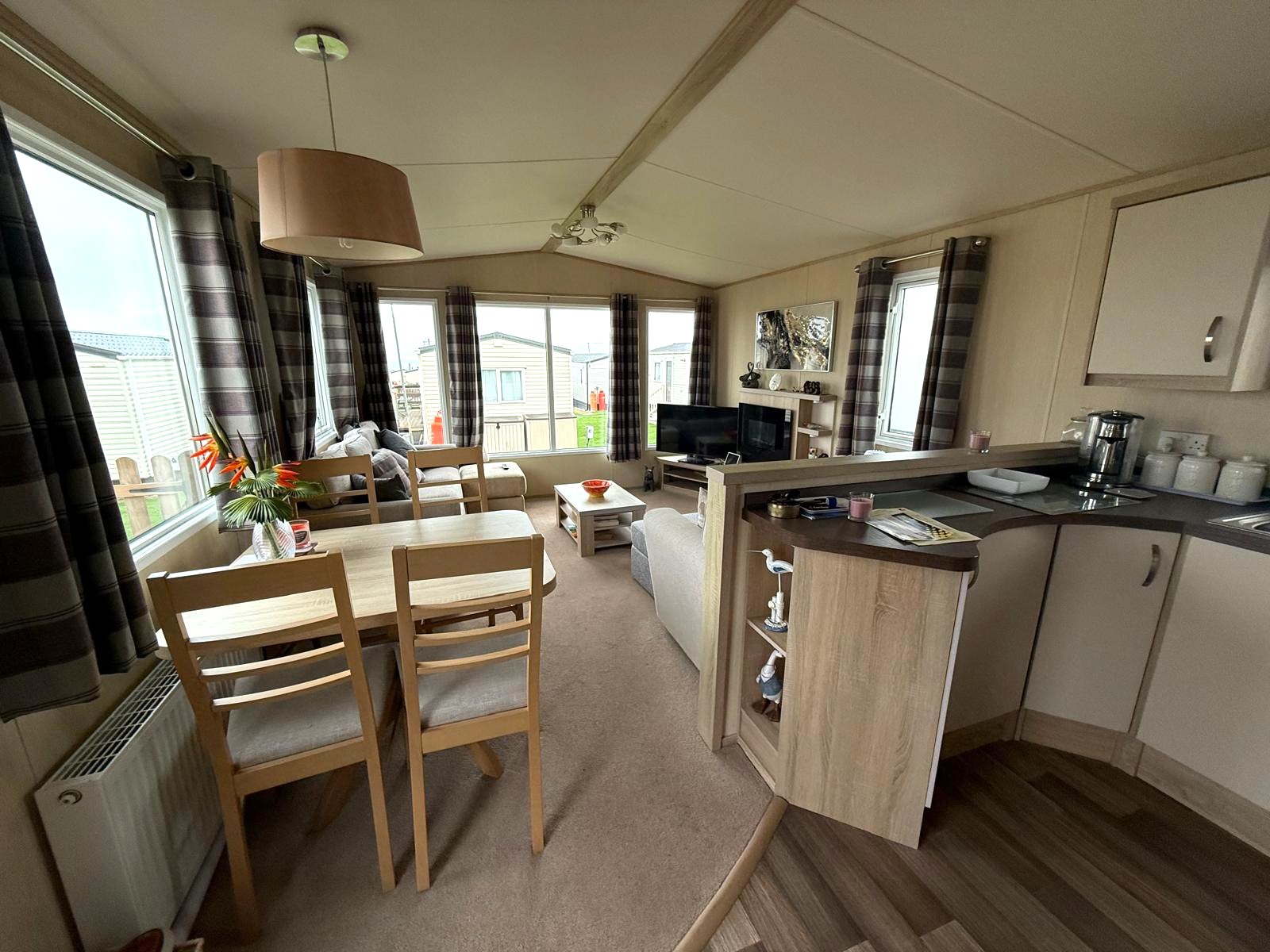 WhatsApp Image 2025-11-17 at 09.36.01_fecc4604