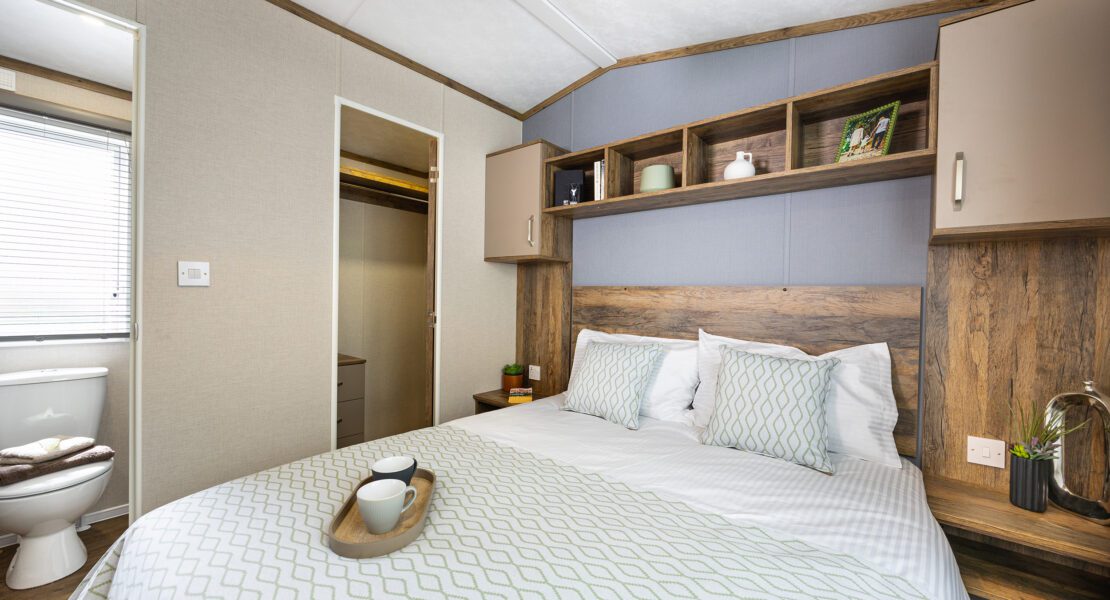 Elite-2026-Final-10-1-1110×600