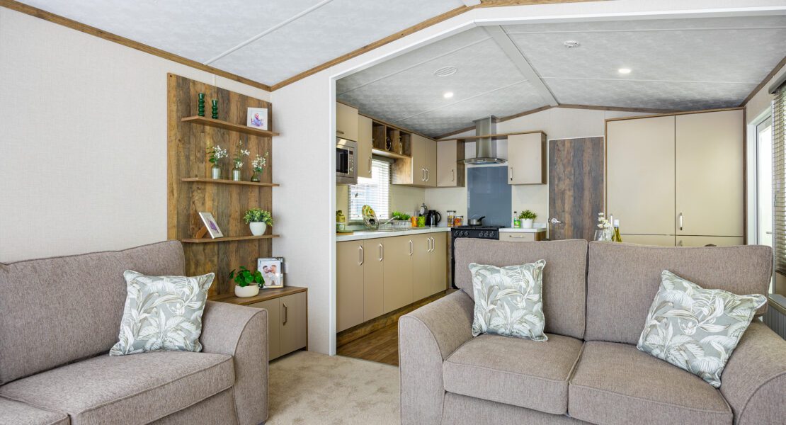 Elite-2026-Final-3-1-1110×600