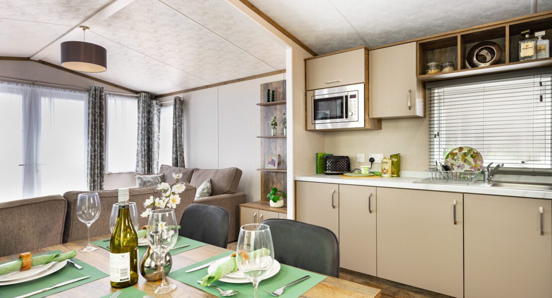 Elite-2026-Final-6-1-1110×600