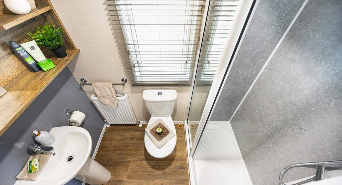 Elite-2026-Final-8-1-1110×600