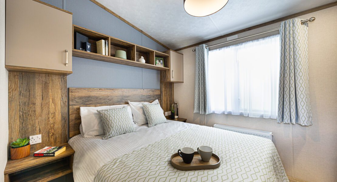 Elite-2026-Final-9-1-1110×600