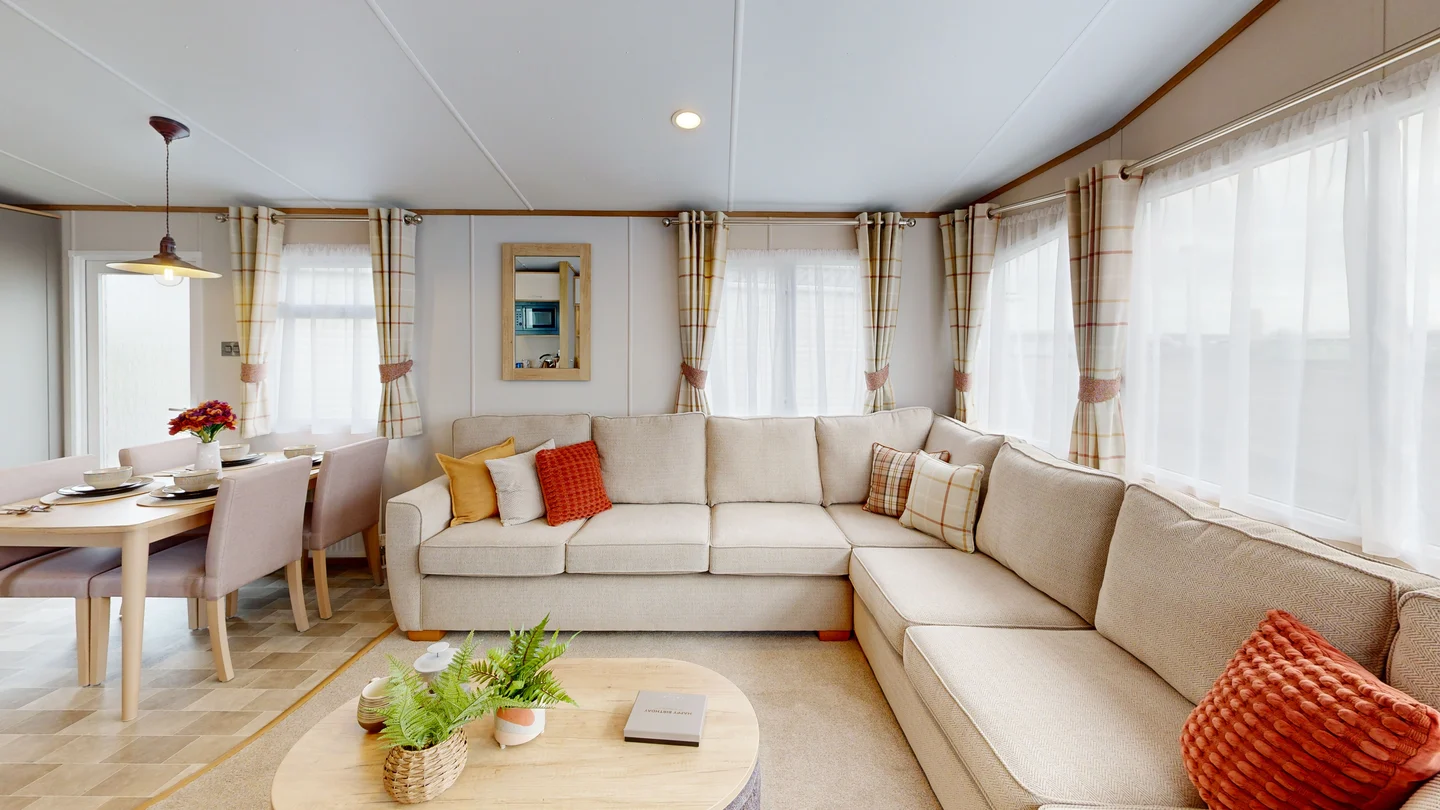 gitnTpBbwmn-Living_Room