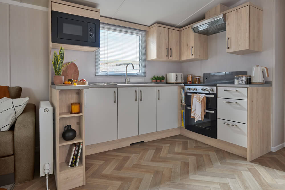 loire_kitchen