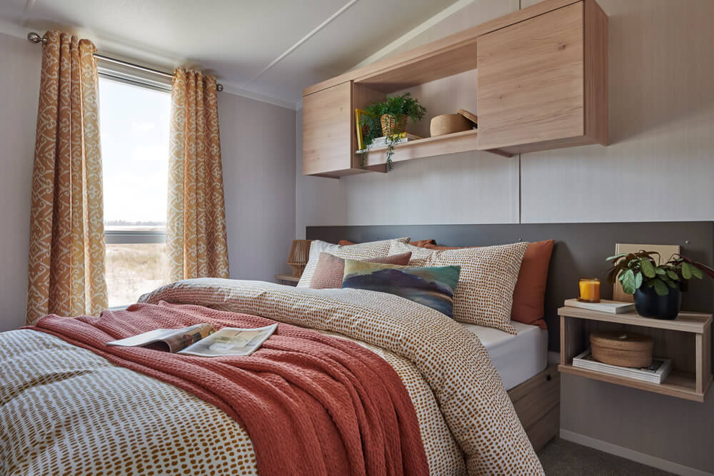 loire_master_bedroom