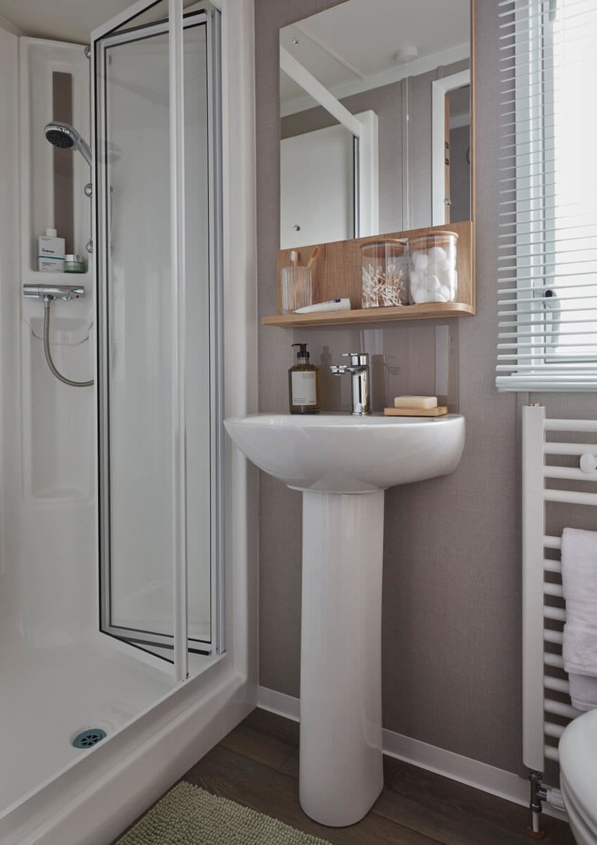 provence_outlook_washroom